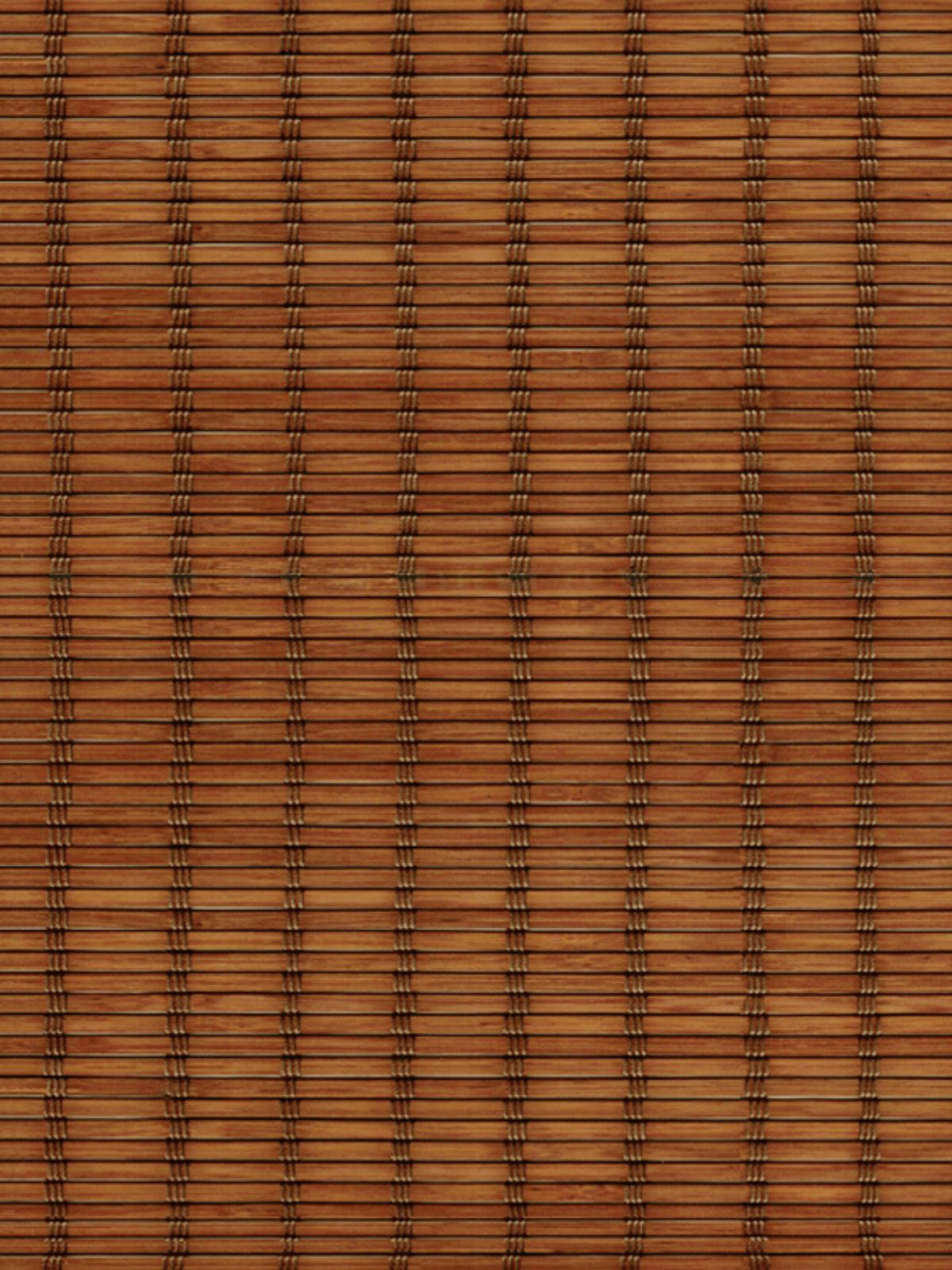 Detailansicht R9017