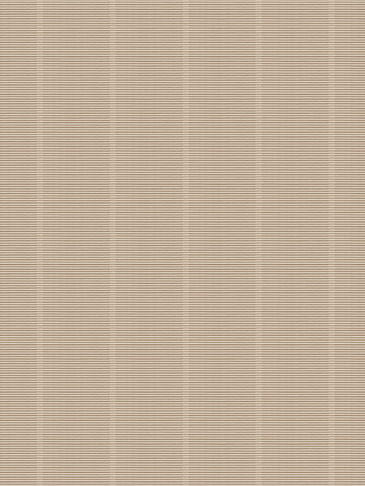 Detailansicht R2.777