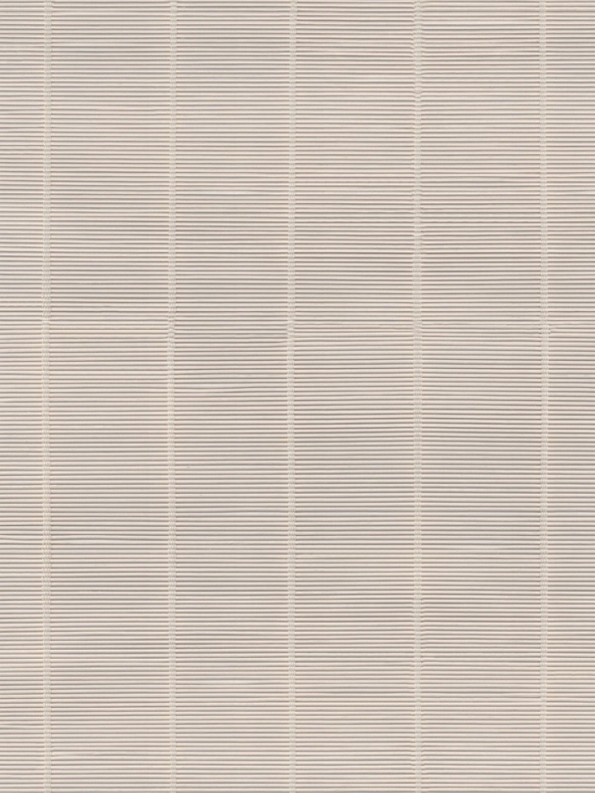 Detailansicht R597