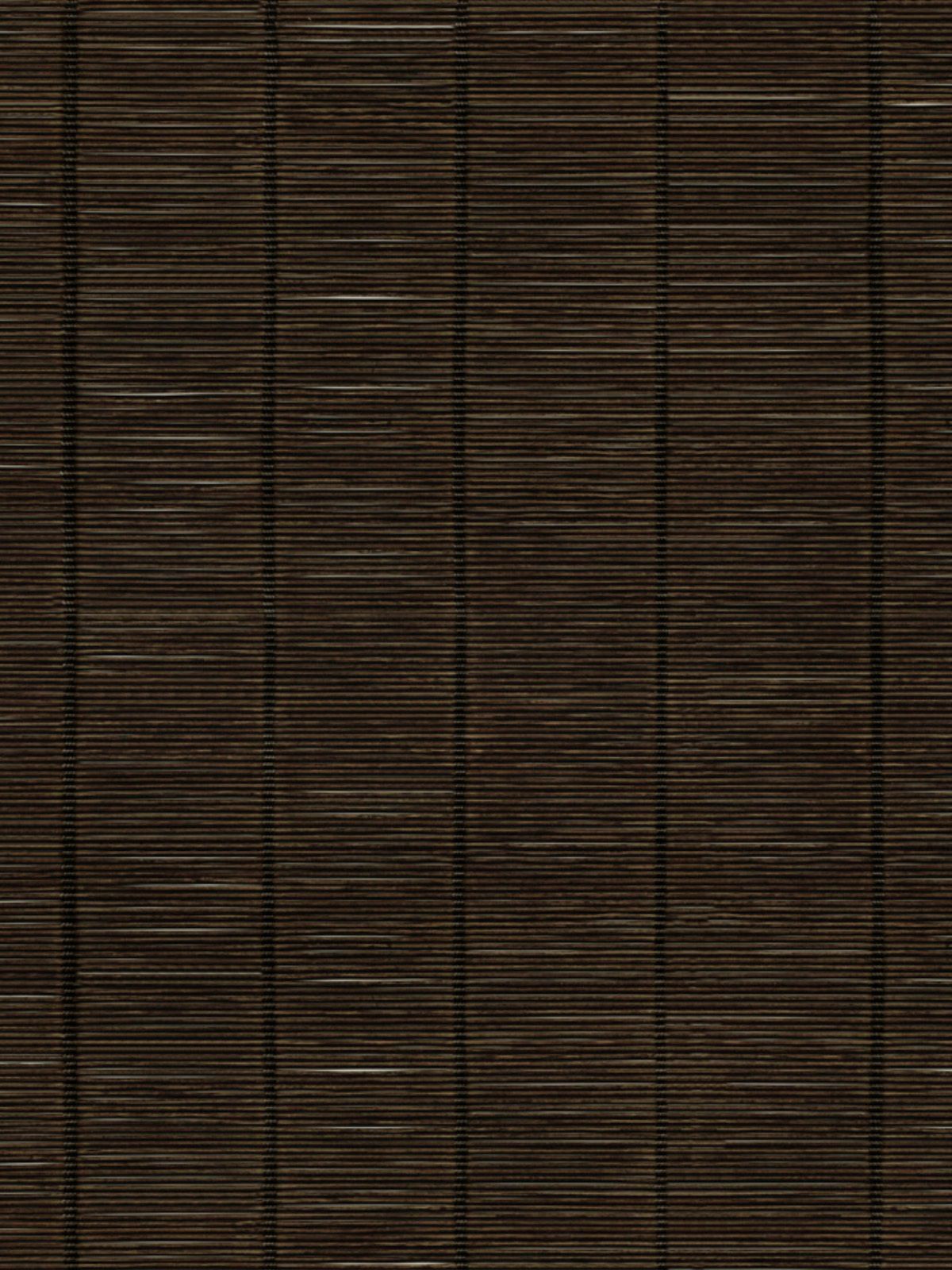 Detailansicht R897