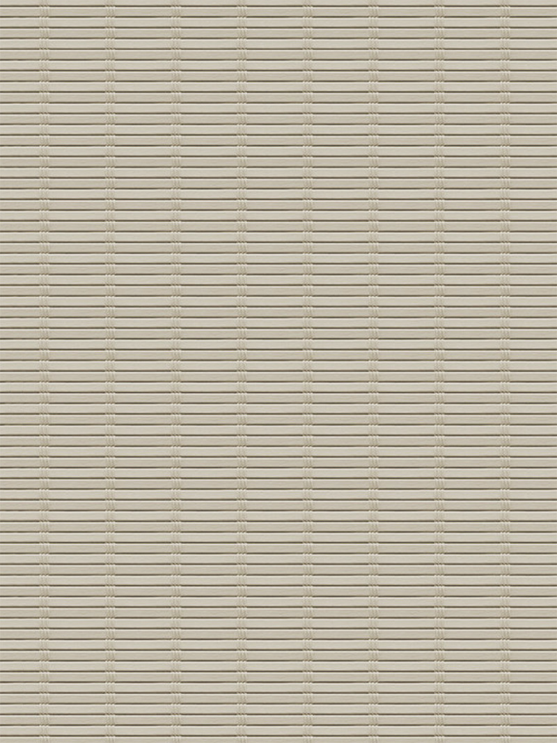 R1.787 Detailansicht