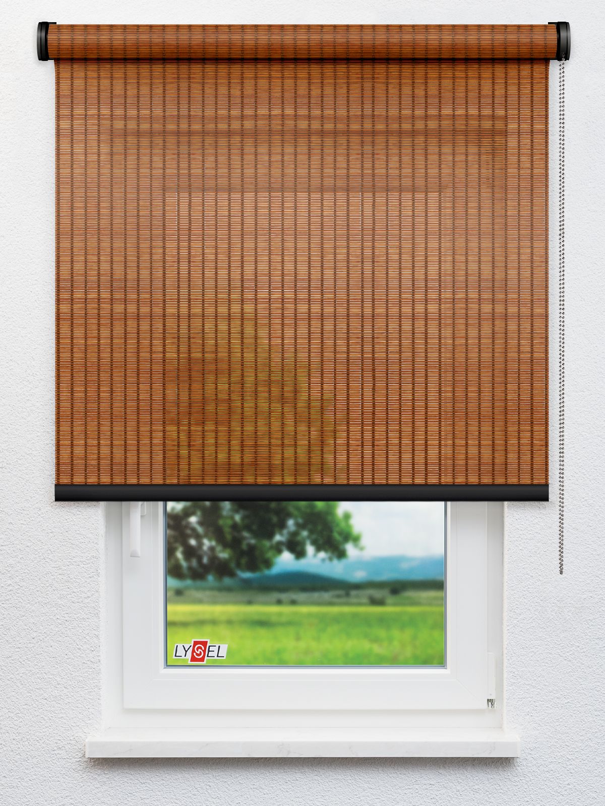 Detailansicht R9017