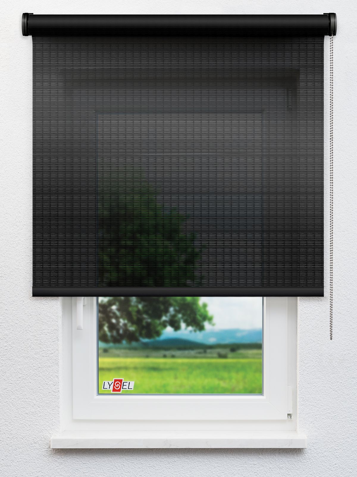 Detailansicht R397
