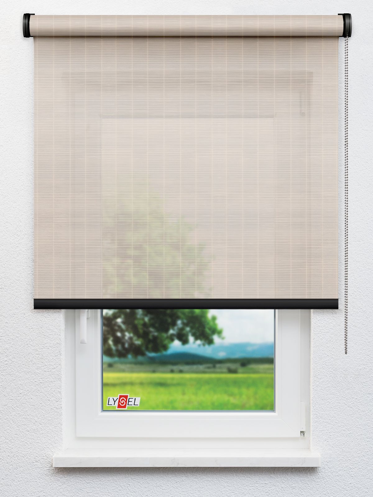 Detailansicht R597