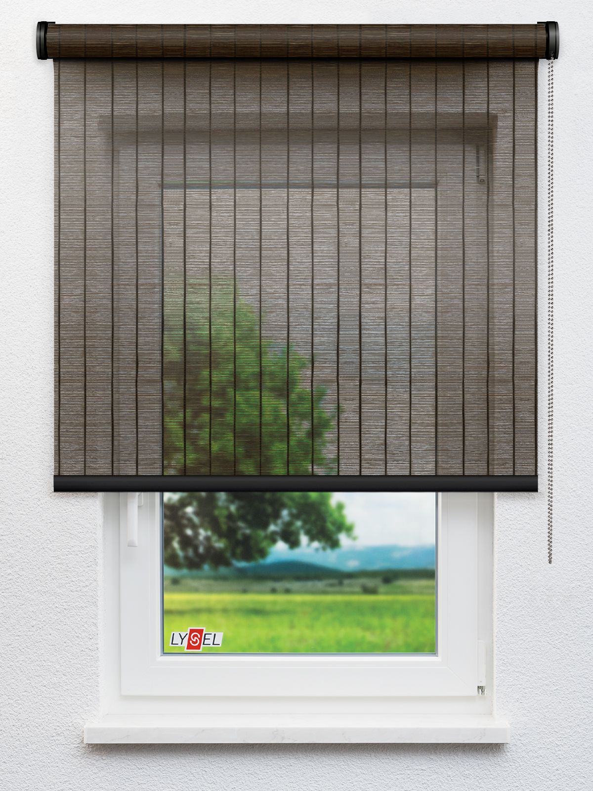 Detailansicht R897