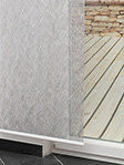 Colditz 10.650e Fensteransicht