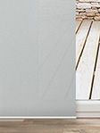 Minerno 902-1fl Fensteransicht