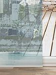 Zicavo 903-1fl Fensteransicht