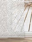 Sartene 906-0fl Fensteransicht