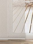 Sartene 906-1fl Fensteransicht