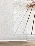 Sartene 906-3fl Fensteransicht