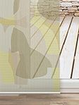 Urtaca 907-1fl Fensteransicht