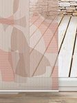 Urtaca 907-2fl Fensteransicht