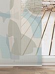 Urtaca 907-3fl Fensteransicht