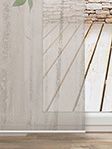 Farinole 909-0fl Fensteransicht