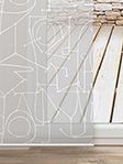 Borgo 911-0fl Fensteransicht