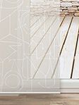 Borgo 911-1fl Fensteransicht