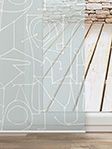 Borgo 911-2fl Fensteransicht