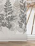 Auelle 914-0fl Fensteransicht