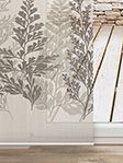 Auelle 914-1fl Fensteransicht