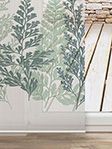 Auelle 914-2fl Fensteransicht