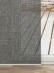 Lavasina 915-0fl Fensteransicht