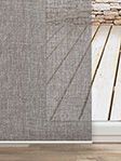Lavasina 915-1fl Fensteransicht
