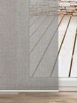 Lavasina 915-2fl Fensteransicht