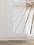 Lavasina 915-3fl Fensteransicht