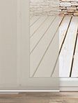 Piana 916-0fl Fensteransicht