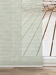 Pino 917-1fl Fensteransicht