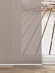 Oletta 918-1fl Fensteransicht