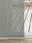 Oletta 918-2fl Fensteransicht