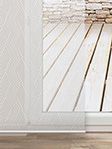 Porticcio 920-0fl Fensteransicht