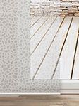 Peri 921-0fl Fensteransicht