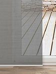 Olmeto 925-1fl Fensteransicht