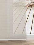 Olmeto 925-2fl Fensteransicht
