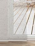 Murato 926-0fl Fensteransicht