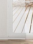 Murato 926-1fl Fensteransicht