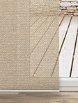 Ghisoni 928-1fl Fensteransicht