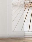 Evisa 929-1fl Fensteransicht