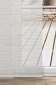Filitosa 930-1fl Fensteransicht