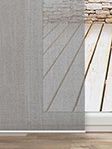Aleria 933-0fl Fensteransicht