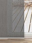 Aleria 933-1fl Fensteransicht