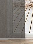 Aleria 933-2fl Fensteransicht