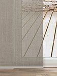 Aleria 933-3fl Fensteransicht