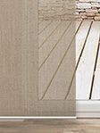 Aleria 933-4fl Fensteransicht