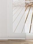Aleria 933-5fl Fensteransicht