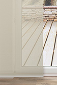 Calenzana 934-1fl Fensteransicht