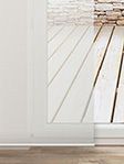 Calenzana 934-2fl Fensteransicht